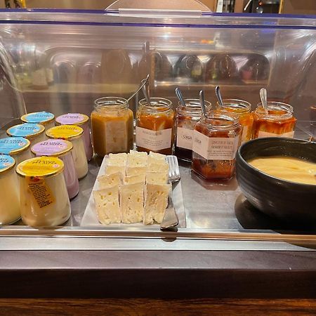 Hotel-Restaurant Le Sorgia ベルガルド・シュル・ヴァルスリーヌ エクステリア 写真
